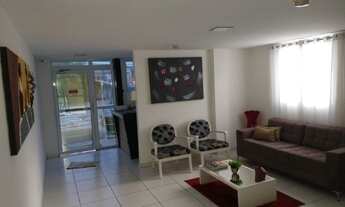 Imagem 6: Apartamento com 3 dormitórios à venda - Jardim Cidade Universitária