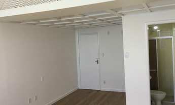 Imagem 3: BARRA CENTER, SALA, ESCRITÓRIO, CONSULTÓRIO, STUDIO, LOJA, VISTA MAR, OPORTUNIDADE