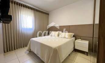 Imagem 4: Ribeirão Preto - Apartamento Padrão - Nova Aliança