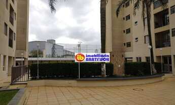 Imagem 3: Apartamento com 2 dormitórios para alugar, 47 m² por R$ 2.300,00/mês - Mooca - São Paulo/S