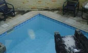 Imagem 3: Casa à venda - Santa Rosa - Niterói/RJ