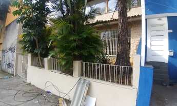 Imagem: Escritório para aluguel tem 250 metros