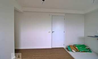 Imagem 6: Apartamento para Aluguel - Vila Andrade, 2 Quartos, 40 m2