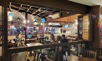 Imagem 6: Jundiaí - Loja/Salão - Parque do Colégio