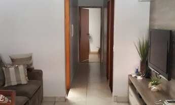 Imagem 4: Casa em condomínio