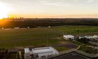 Imagem 5: Terreno a Venda - Condomínio Belvedere 2 300 metros