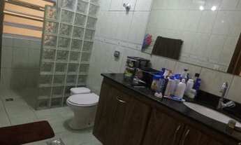 Imagem 7: Apartamento - Centro - Campinas