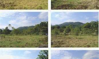 Imagem: Terreno para galpao ou condominio