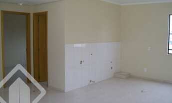 Imagem 3: PORTO ALEGRE - Apartamento Padrão - Cristo Redentor