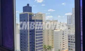 Imagem 7: Apartamento - Centro - Campinas