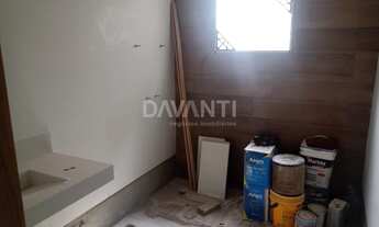 Imagem 6: Casa - Condomínio Terras da Estância - Paulínia