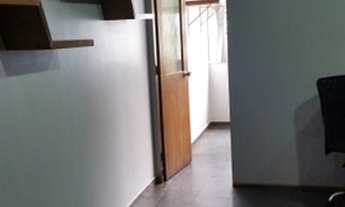 Imagem 4: Sala Centro Galpão / depósito com aluguel por R$820 /mês