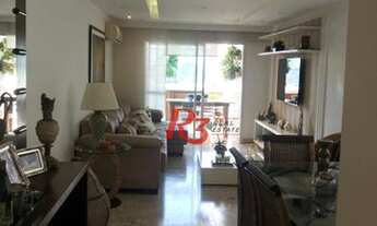 Imagem: Cobertura Duplex com 3 dormitórios à venda