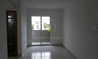 Imagem 7: APARTAMENTO | ANITA GARIBALDI | 2 DORMITÓRIOS | SACADA COM CHURRASQUEIRA | ELEVADOR