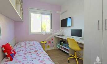 Imagem: Apartamento para venda possui 79 metros