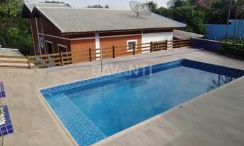 Imagem 4: Chácara - Chácaras São Bento - Valinhos