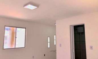 Imagem 3: ALUGO QUITINETES