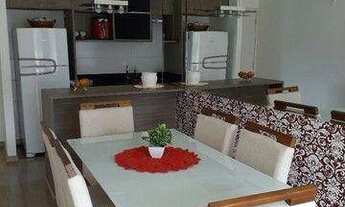 Imagem 7: Apartamento com 2 dormitórios à venda, 63 m² por R$ 207.300,00 - Centro - Santo Amaro da I