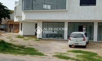 Imagem 2: GAROPABA - Conjunto Comercial/Sala - Ambrósio