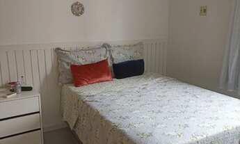 Imagem 2: Apartamento na Ponta Verde