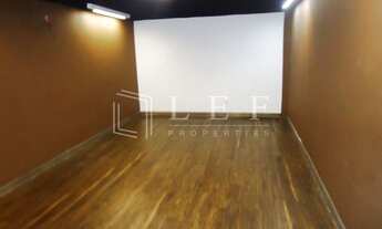 Imagem 3: Comercial - Venda e Locação - Jardim Paulista!