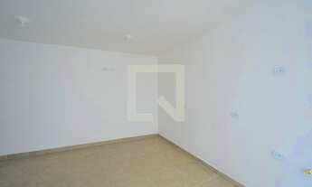 Imagem 6: Apartamento para Aluguel - Saúde, 1 Quarto, 60 m2