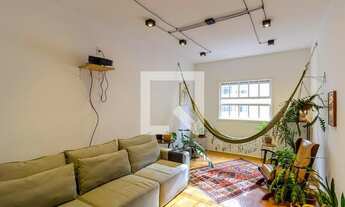 Imagem: Apartamento à Venda - Santa Cecília, 2