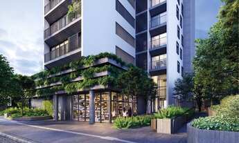 Imagem: Apartamento Padrão