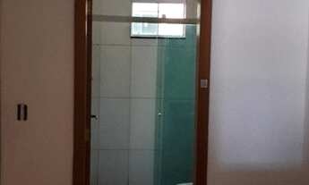 Imagem 5: VENDO NO BOLETO Casa com 2 dormitórios