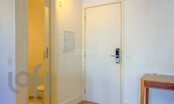 Imagem 6: São Paulo - Apartamento Padrão - Vila Olímpia