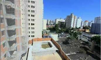Imagem 7: Santo André - Apartamento Padrão - Vila Assunção