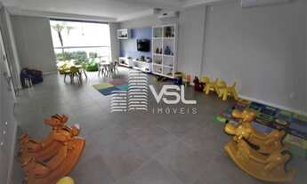 Imagem 7: Apartamento 2 domritórios com vista mar e sol da manhã