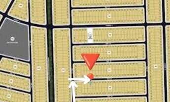 Imagem: Repasso terreno próximo Fernando Guilhon