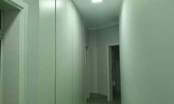 Imagem 6: CASA RESIDENCIAL em ARARAQUARA - SP, RESIDENCIAL VILLAGE DAMHA II