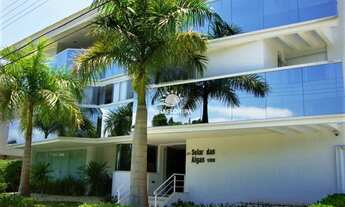 Imagem 2: FLORIANóPOLIS - Apartamento Padrão - Jurerê