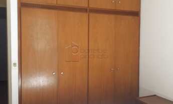 Imagem 6: Jundiaí - Apartamento Padrão - Vila Mafalda