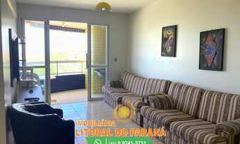 Imagem 3: Apartamento Beira Mar 3 Quartos Financiável