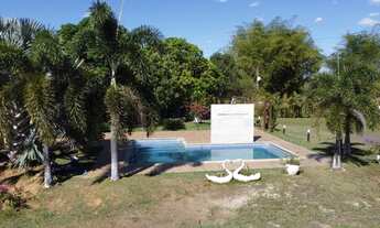 Imagem: Vendo chácara em Paraiso TO