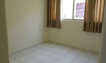 Imagem 7: Apartamento - Botafogo - Campinas
