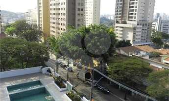 Imagem: Jardim Guedala