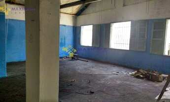 Imagem 6: Ponto comercial/loja/box à venda em Belo Horizonte