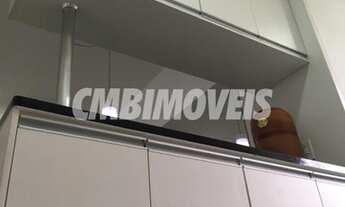 Imagem 7: Apartamento - Parque Prado - Campinas