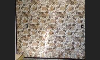 Imagem: Alugo KitNet