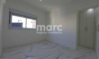 Imagem 6: SAO PAULO - Apartamento Padrão - LIBERDADE