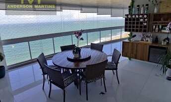 Imagem 2: Lindo 4 quartos com acabamento de altíssimo nível sol da manhã Cód: 21125 m