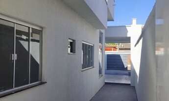 Imagem 5: Casa Pronta para Morar em Parque Gramado, Cariacica- 2 Quartos com Suíte e Área Gourmet