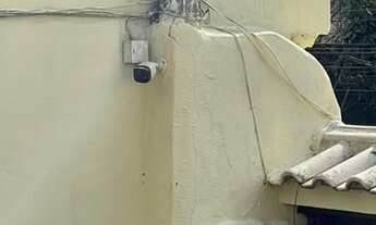 Imagem 2: Vendo casa com piscina em Parque Anchieta, residencial AMOA