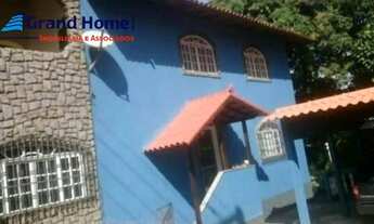 Imagem 3: Vila Velha - Casa Padrão - Ataíde