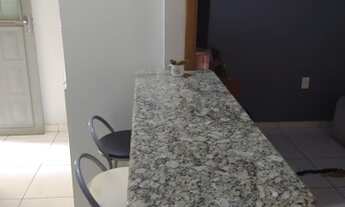 Imagem 5: Alugo excelente casa