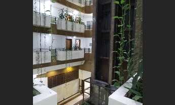 Imagem 6: Porto Alegre - Conjunto Comercial/Sala - Moinhos De Vento